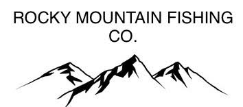 Rocky Mountain Tackle Company Sockeye Slayer U.V Super Gel – Been